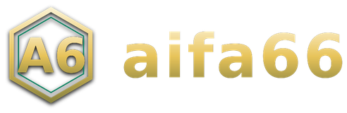aifa66 logo